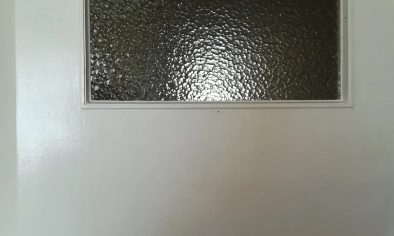 Glaserei Toni Lompa - Neugraben