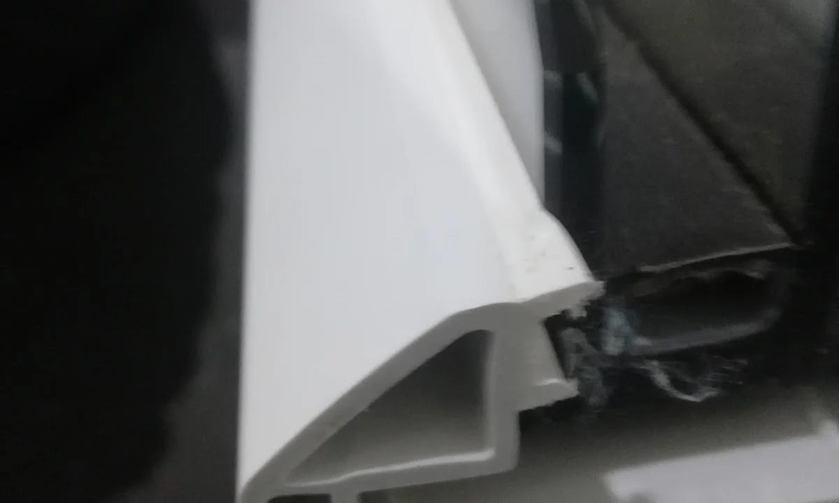 Fensterbauer Glaserei Toni Lompa – Neugraben Hamburg