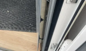 Glaserei und Fensterbau Rudolf Ullmann GmbH