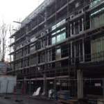 Glaserei Wockenfuß GmbH Meisterbetrieb - Hamburg
