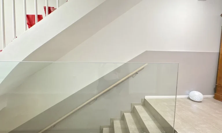 Glaserei Wockenfuß GmbH Meisterbetrieb - Hamburg