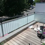 Glaserei Wopersnow GmbH - Glasreparatur - Fensterreparatur - Beschlaggreparatur