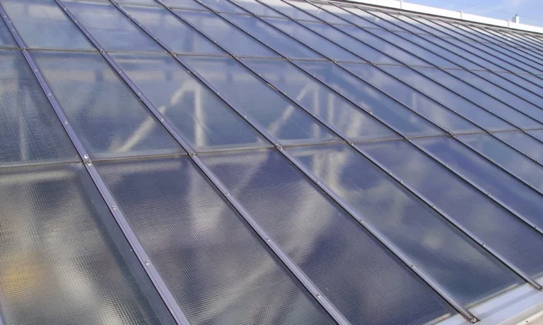 Glaserei Wopersnow GmbH - Glasreparatur - Fensterreparatur - Beschlaggreparatur