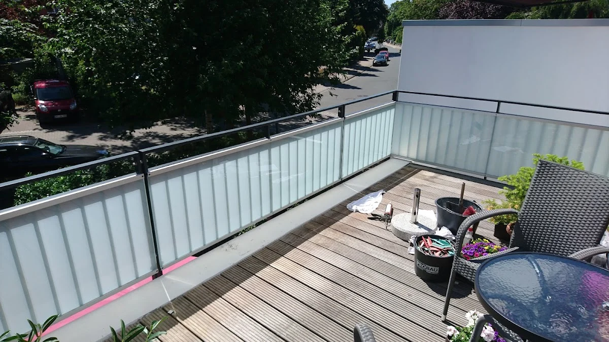 Fensterbauer Glaserei Wopersnow GmbH – Glasreparatur – Fensterreparatur – Beschlaggreparatur Hamburg