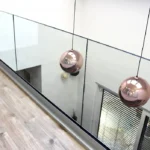 Glaserei Ziegert Inh. Bernd Goldenbaum