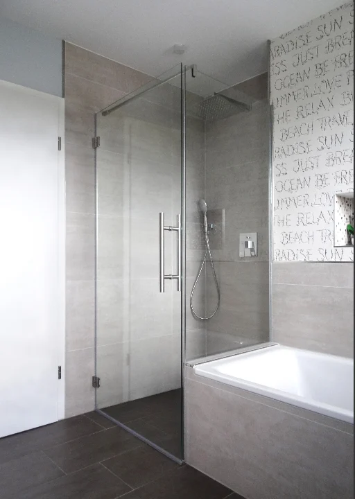 Glaserei Ziegert Inh. Bernd Goldenbaum