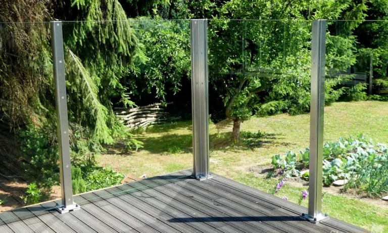 Glaserei Ziegert Inh. Bernd Goldenbaum