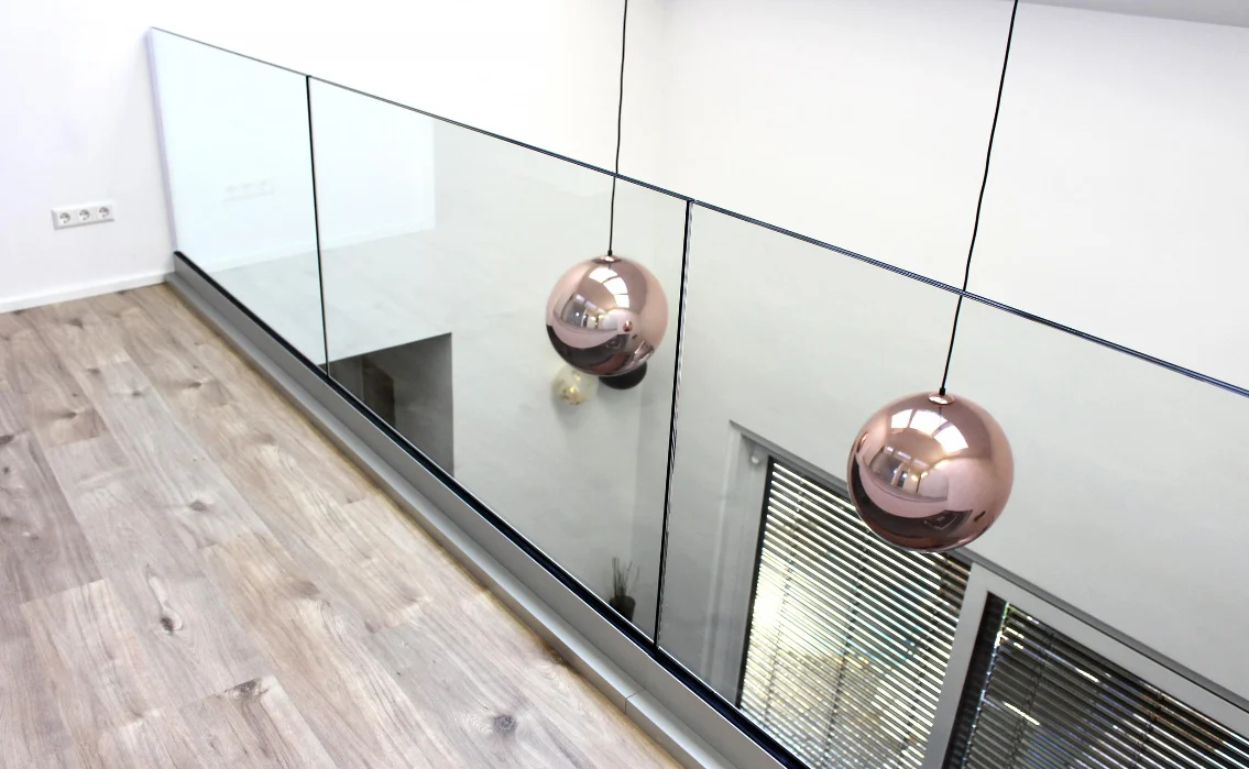 Fensterbauer Glaserei Ziegert Inh. Bernd Goldenbaum Hamburg