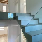 Glaszentrum Darmstadt