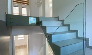 Glaszentrum Darmstadt