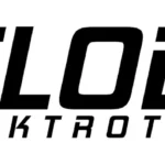 Global Elektrotechnik GmbH