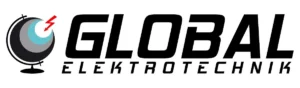 Global Elektrotechnik GmbH