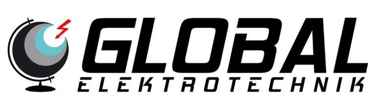 Global Elektrotechnik GmbH