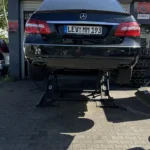 GM Autotechnik