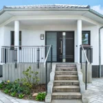 Gohr-Fensterbau GmbH