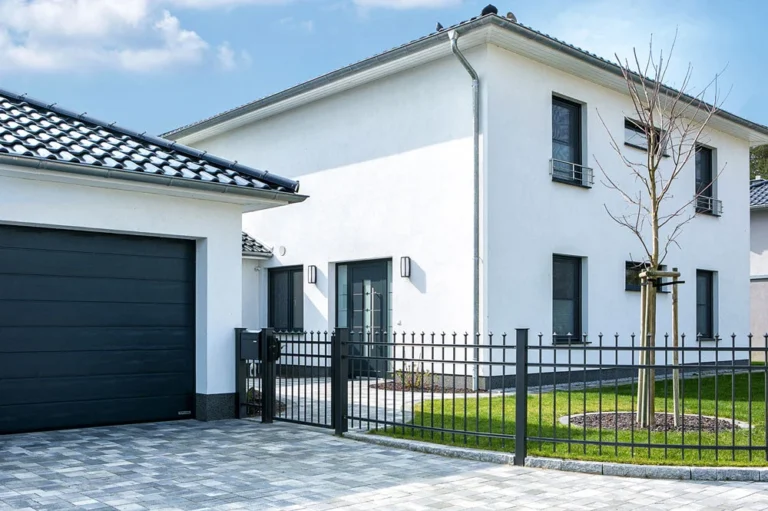 Gohr-Fensterbau GmbH