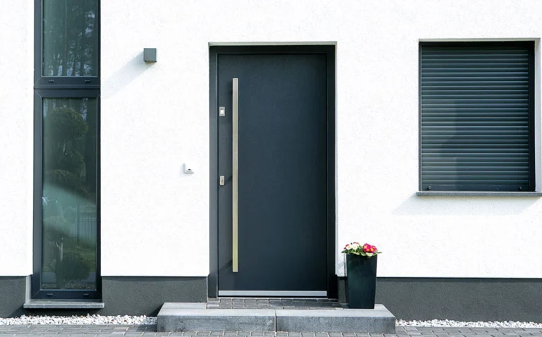 Gohr-Fensterbau GmbH