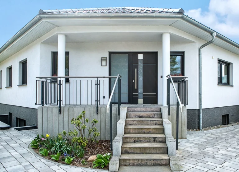 Gohr-Fensterbau GmbH