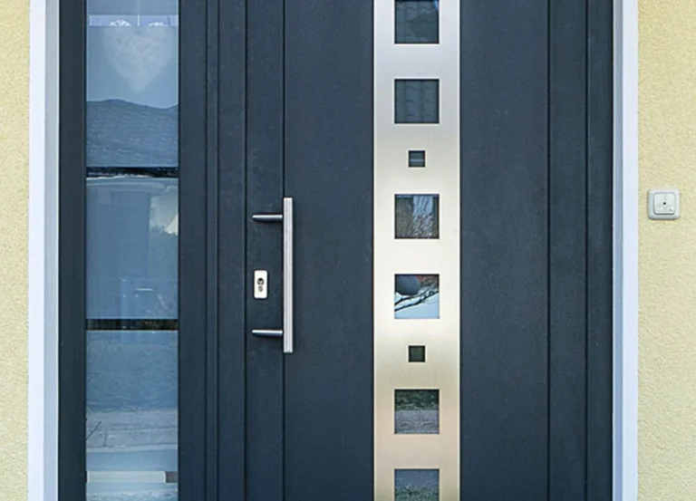 Gohr-Fensterbau GmbH