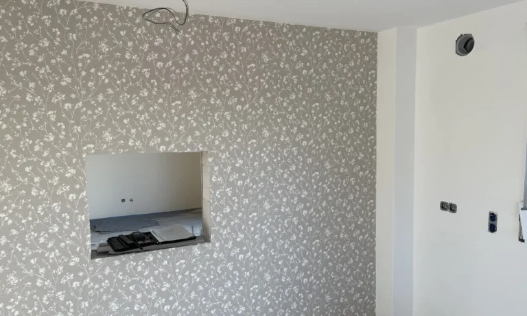 Goldian Malerfachbetrieb