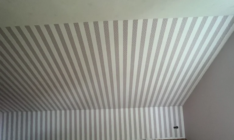 Goldian Malerfachbetrieb