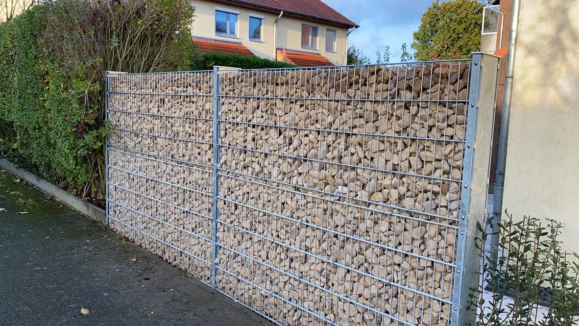 Fliesenleger GOLEX BAU Kiel