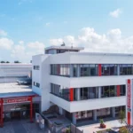 Götz + Moriz GmbH - Baustoffe, Fliesen, Türen, Parkett, Werkzeuge, Arbeitskleidung