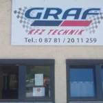 Graf KFZ Technik