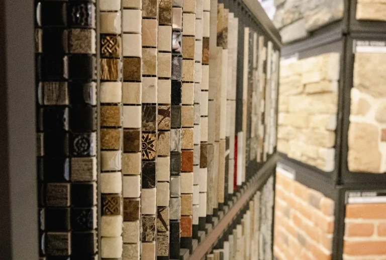 Gramer GmbH, NL Leipzig