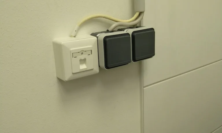 Greber Elektrotechnik