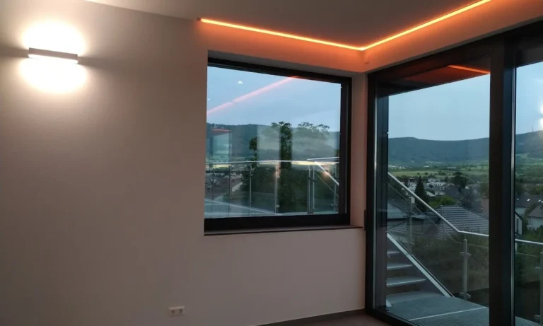 Greber Elektrotechnik