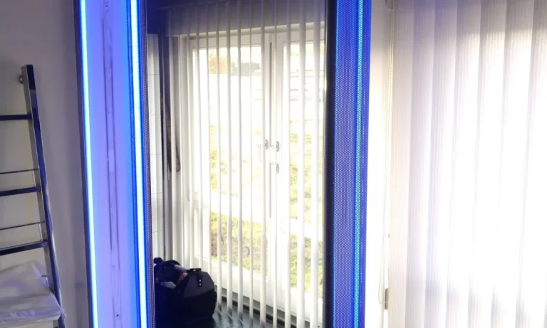 Greber Elektrotechnik