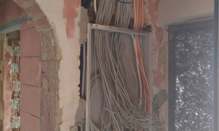 Greber Elektrotechnik