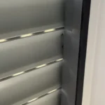 Greco Fenster und Türen