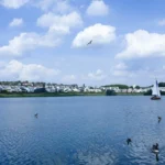 Green Fenstertechnik GmbH