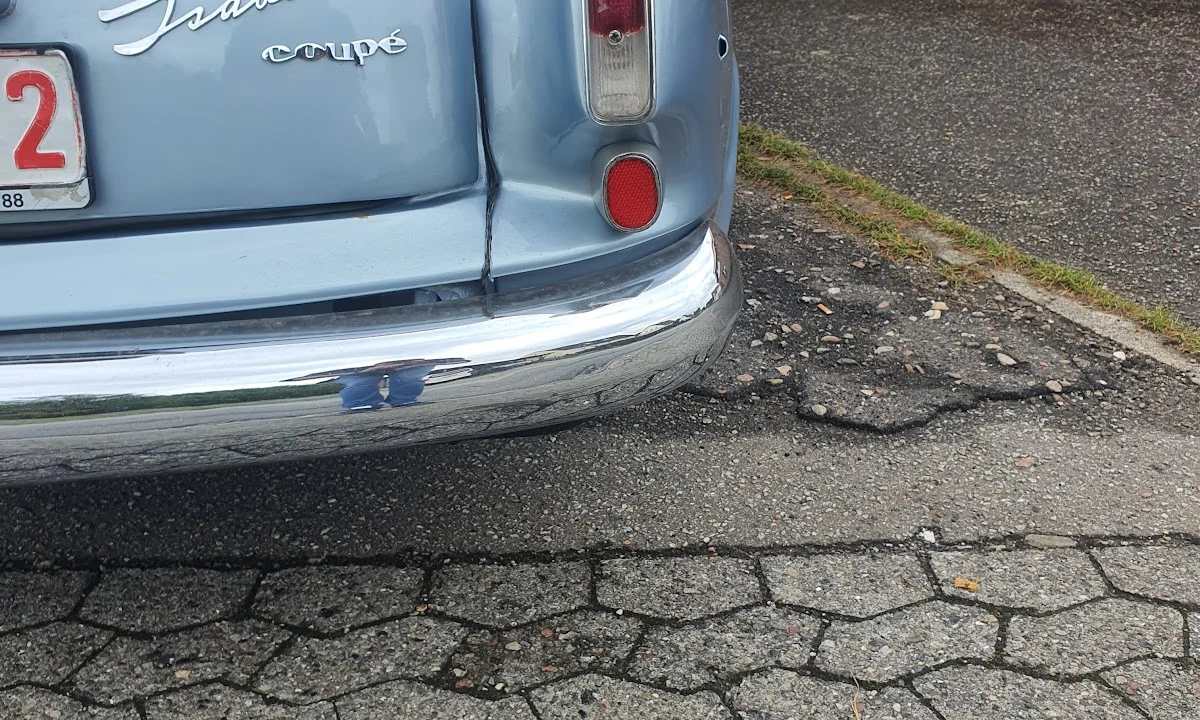 KFZ-Werkstätten Greier Kfz Neumünster