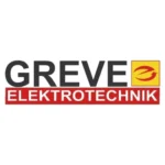 Greve Elektrotechnik GmbH & Co. KG