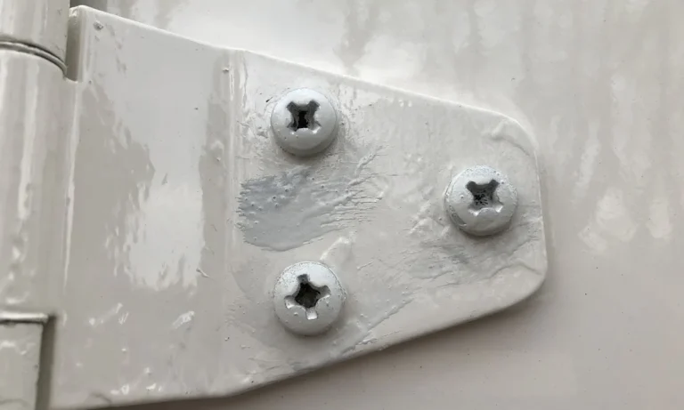 Grillhösl Martin, KFZ-Meisterbetrieb, Autoreparaturen