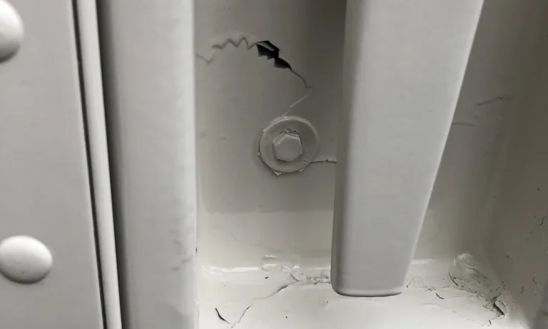 Grillhösl Martin, KFZ-Meisterbetrieb, Autoreparaturen