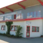 Grohmann & Neumann GbR (Identica)