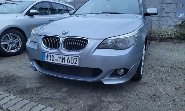 Grohmann & Neumann GbR (Identica)