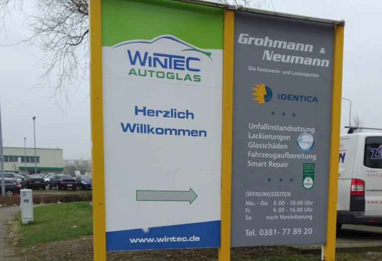 Grohmann & Neumann GbR (Identica)