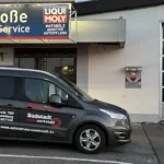 Große Kfz-Service (ehem. Autoservice-Südstadt)