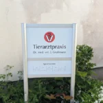 Großmann Jörn Dr. Tierarztpraxis