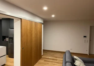 Grunert & Kaiser Putz und Maler GmbH