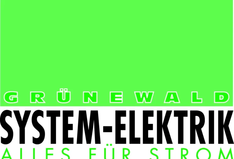 Grünewald-System-Elektrik
