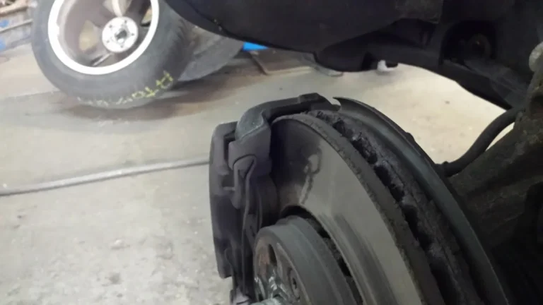 Grünling + Rick Reifenservice GmbH