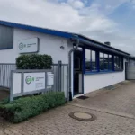 GSR Getriebetechnik GmbH