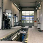 GTÜ Kfz-Prüfstelle | Plöchinger - Gutachter - Hutthurm