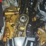 Gugel Kfz Meisterbetrieb